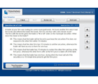 Online ExamCenter